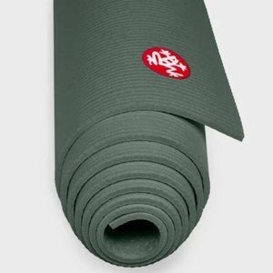 Manduka PRO-lite Yoga Mat